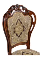 chairs-bronte-cherry-patina-5.jpg