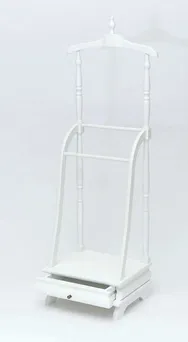 hangers-zizi-white-2.jpg