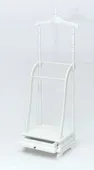 hangers-zizi-white-2.jpg