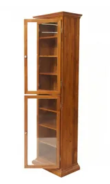cases-nulin-graf-nulin-2-spanish-nut-2.jpg