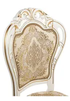 chairs-bronte-milk-gold-beige-5.jpg