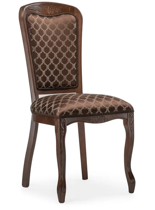 Стулья "Tadorna Furniture"