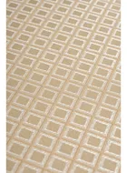chairs-amadiu-beige-7.jpg