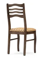 chairs-amadiu-dark-brown-brown-4.jpg