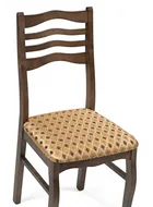 chairs-amadiu-dark-brown-brown-5.jpg
