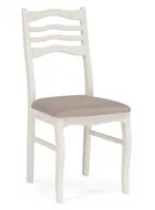 chairs-amadiu-milk-beige-1.jpg