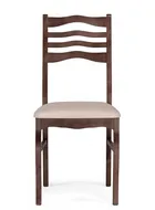 chairs-amadiu-nut-beige-2.jpg
