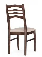 chairs-amadiu-nut-beige-4.jpg