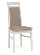 chairs-amiata-milk-beige-velour-1.jpg