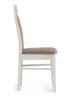 chairs-amiata-milk-beige-velour-3.jpg