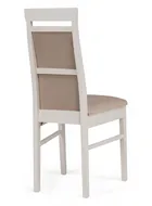 chairs-amiata-milk-beige-velour-4.jpg