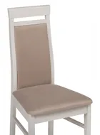 chairs-amiata-milk-beige-velour-5.jpg