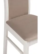 chairs-amiata-milk-beige-velour-6.jpg