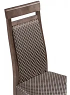 chairs-amiata-nut-brown-5.jpg