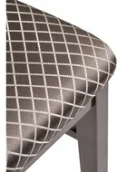chairs-amiata-nut-brown-7.jpg