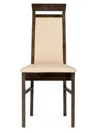 chairs-amiata-nut-vanilla-2.jpg