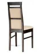 chairs-amiata-nut-vanilla-4.jpg
