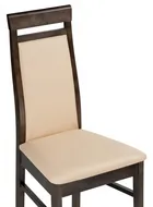 chairs-amiata-nut-vanilla-5.jpg