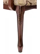chairs-bronte-armrest-cherry-patina-11.jpg