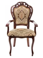 chairs-bronte-armrest-cherry-patina-2.jpg