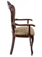chairs-bronte-armrest-cherry-patina-3.jpg