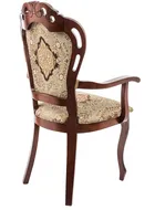 chairs-bronte-armrest-cherry-patina-4.jpg