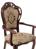 chairs-bronte-armrest-cherry-patina-5.jpg