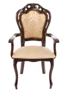chairs-bronte-armrest-cherry-patina-beige-2.jpg