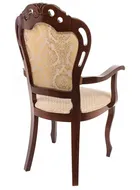 chairs-bronte-armrest-cherry-patina-beige-4.jpg
