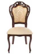 chairs-bronte-cherry-patina-beige-2.jpg