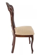 chairs-bronte-cherry-patina-beige-3.jpg