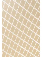 chairs-cleto-ivory-gold-beige-7.jpg