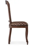 chairs-cleto-nut-brown-3.jpg