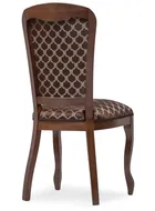 chairs-cleto-nut-brown-4.jpg