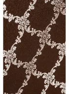 chairs-cleto-nut-brown-7.jpg