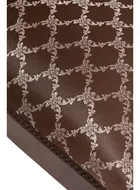 chairs-cleto-nut-brown-8.jpg