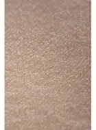chairs-frezino-white-beige-velour-7.jpg