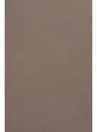 chairs-grodzhin-milk-beige-7.jpg