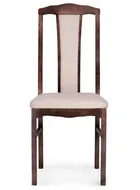 chairs-grodzhin-nut-beige-2.jpg