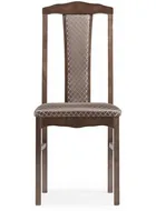 chairs-grodzhin-nut-brown-2.jpg