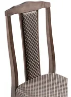 chairs-grodzhin-nut-brown-5.jpg