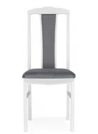 chairs-grodzhin-white-gray-2.jpg