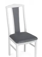 chairs-grodzhin-white-gray-5.jpg