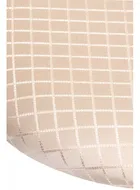chairs-ira-ivory-beige-6.jpg