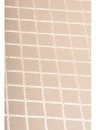 chairs-ira-ivory-beige-7.jpg
