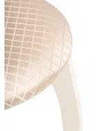 chairs-ira-ivory-beige-8.jpg