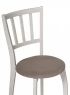 chairs-ira-milk-beige-5.jpg
