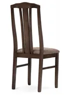 chairs-isaro-nut-brown-4.jpg