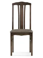 chairs-isaro-nut-chocolate-2.jpg