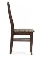 chairs-isaro-nut-chocolate-3.jpg